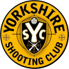 YSC Logo-01