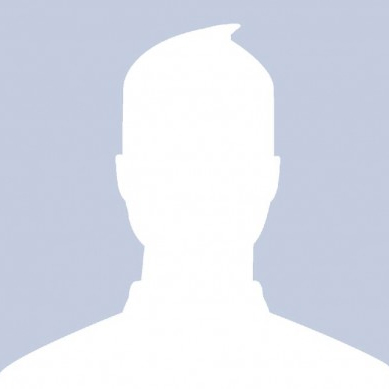 Male Profile Pic
